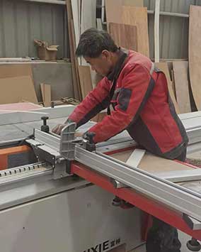 个性化定制导视标牌找哪家导视工厂？