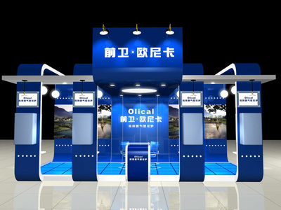 欧尼卡壁挂炉茄子视频在线免费展示效果|陕西展示工厂