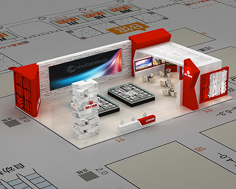 西安茄子视频在线免费制作不可忽视的几个重点？ 