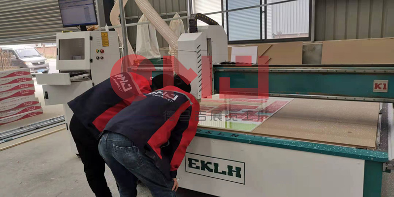 西安茄子视频在线免费搭建为什么要找专业的团队