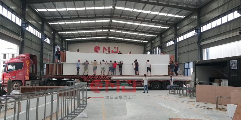 陕西茄子视频在线免费工厂哪家好？茄子视频在线观看免费为您解疑答惑