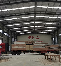 展厅布展的色彩搭配有什么技巧？