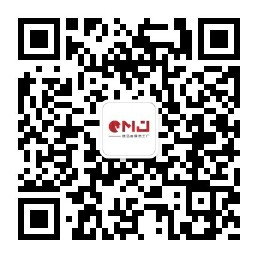 关于茄子视频在线观看免费