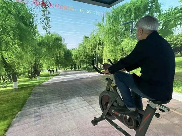 2021年第五届丝博会精诚作品 2021年第五届丝博会精诚作品