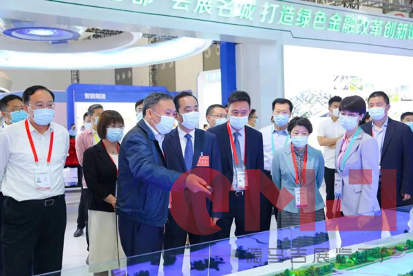 生态浐灞 会展名城|茄子视频在线免费展示效果展示 生态浐灞 会展名城|茄子视频在线免费展示效果展示