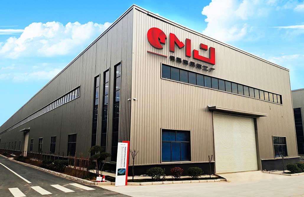 个性化导视工厂设计方案提升品牌形象 个性化导视工厂设计方案提升品牌形象