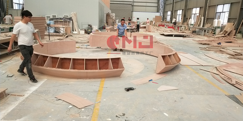 西安茄子视频在线免费制作价格高低不等的原因