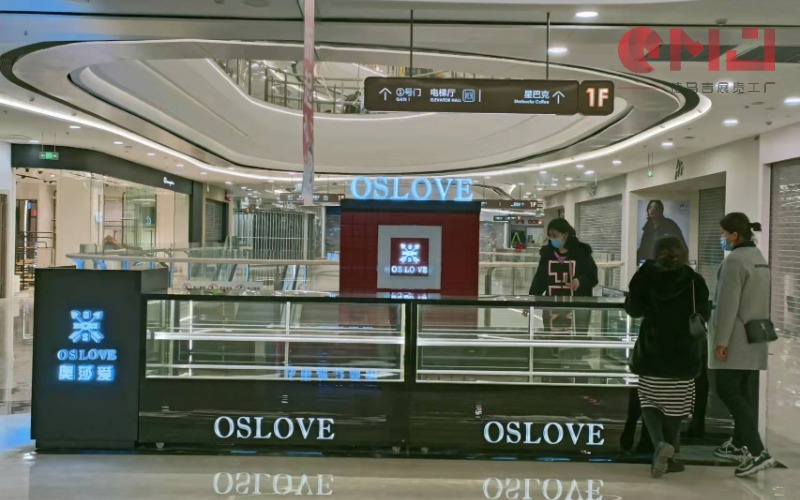 陕西茄子视频在线免费工厂专业且报价低是哪家？