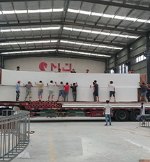 西安茄子视频在线免费搭建如何节省成本？ 