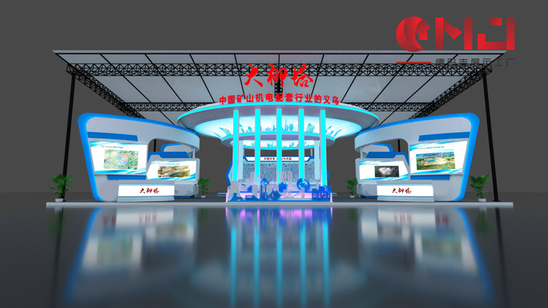 陕西茄子视频在线免费工厂有哪些？从细节评定哪家更专业