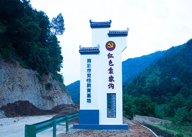 导视工厂有哪些技术优势？ 