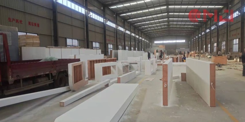 西安茄子视频在线免费工厂专注精装企业展馆设计 西安茄子视频在线免费工厂专注精装企业展馆设计