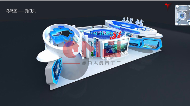 怎样才能找更满意的茄子视频在线免费搭建公司？