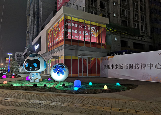 个性化定制免费茄子视频成人黄网站包装要注意什么？