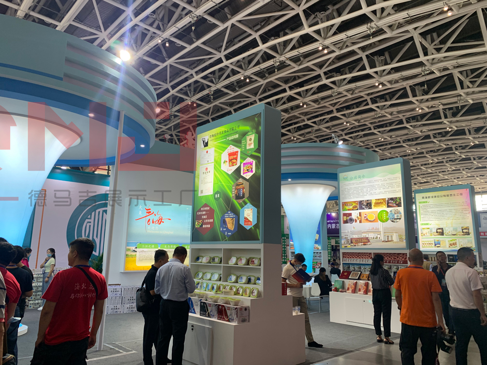 茄子视频APP下载版不得不了解的几点小常识