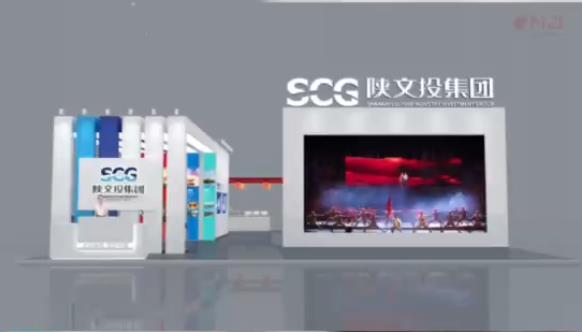 展会搭建公司是怎么给企业报价的？