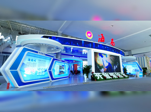 茄子视频在线免费搭建需要注意些什么呢？