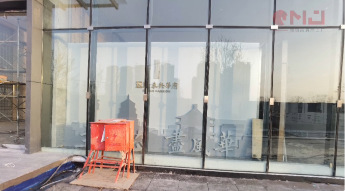 专业的展会搭建公司可以提供哪些服务？
