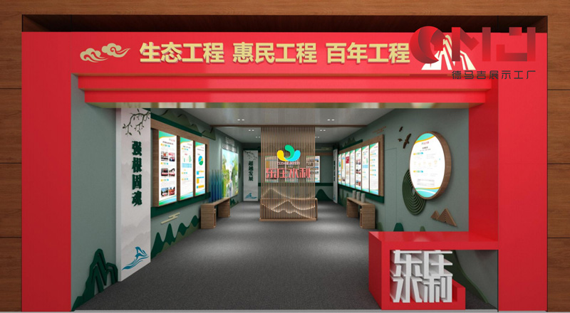 茄子视频在线免费搭建需要具备哪些特点？