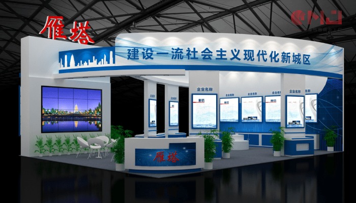 茄子视频在线免费搭建公司做茄子视频在线免费搭建有何技巧？