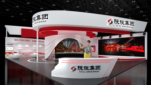 展位搭建的流程是什么？需要注意什么？ 