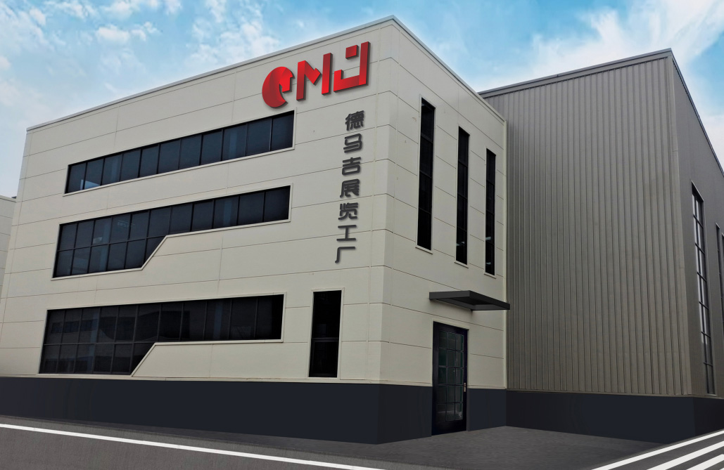 展位搭建的费用是怎么计算的？你知道吗？