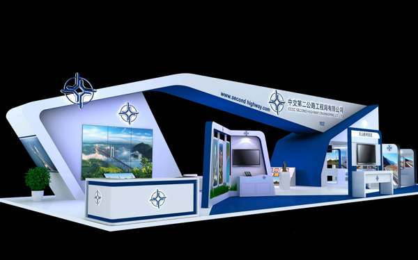 茄子视频APP下载版怎么才能更具特色？