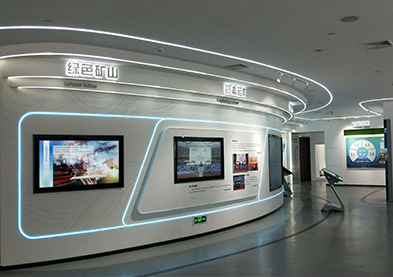 找知名高的展会公司有什么好处？