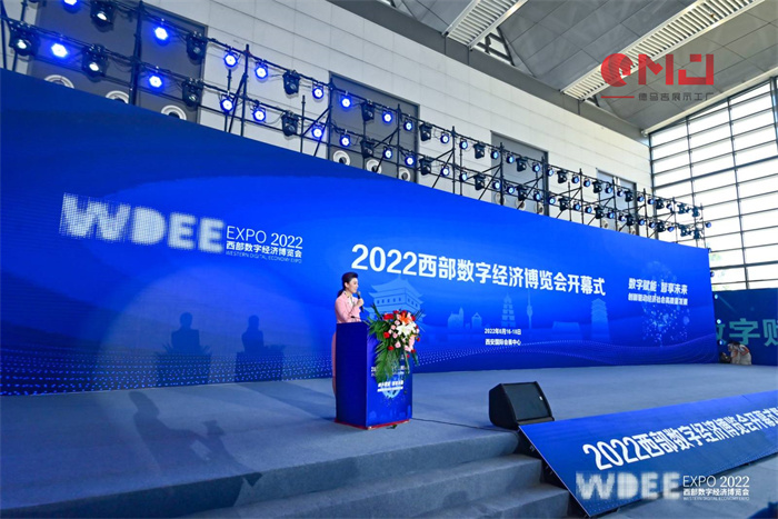 展台搭建要什么？自己能不能做到？