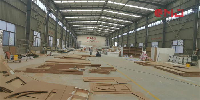 如何挑选更可靠的展台搭建公司呢？