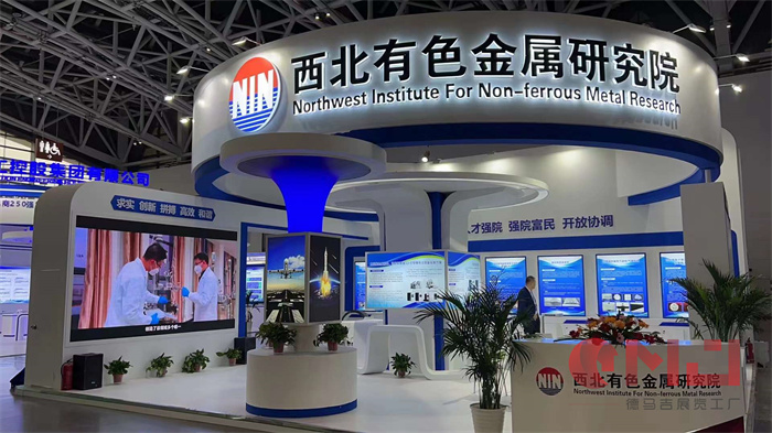 西安展会公司应该如何挑选呢？