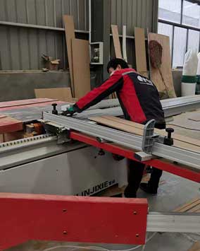 茄子视频在线免费搭建需要重点关注的工作有哪些呢？