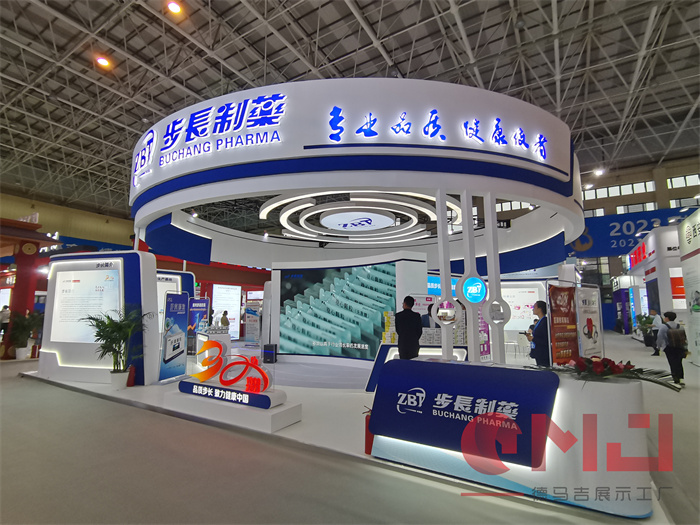 茄子视频在线免费制作工厂是如何接单？