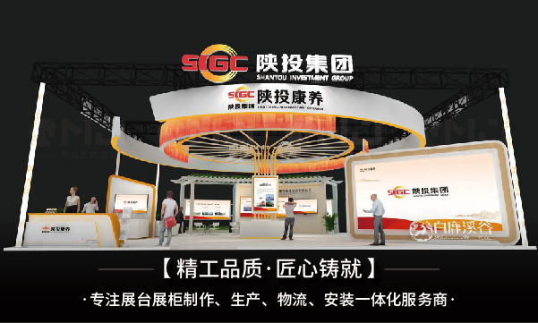 茄子视频在线免费搭建初期需要做哪些准备？