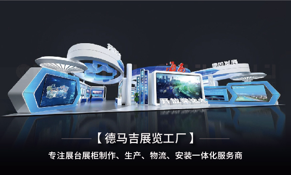 西安茄子视频在线免费搭建常见的多媒体都有哪些？