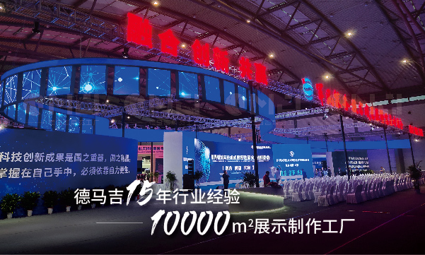西安茄子视频在线免费工厂的经营范围都有哪些？