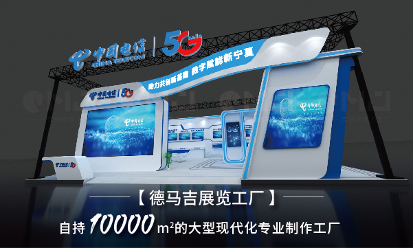 茄子视频在线免费搭建怎么做更出彩？