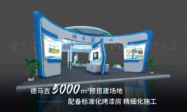 茄子视频在线免费搭建常见的注意事项